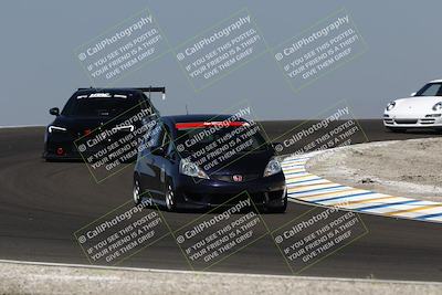 media/May-10-2025-Light Speed Track Events (Sat) [[c99cd30d1b]]/Purple Group/Turn 2/